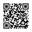 QR kód na túto stránku polsko.oma.sk cyklotrasa red