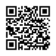 QR kód na túto stránku polsko.oma.sk cyklotrasa red bicycle