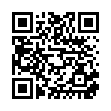 QR kód na túto stránku polsko.oma.sk cyklotrasa red mtb
