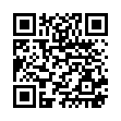 QR kód na túto stránku polsko.oma.sk cyklotrasa yellow