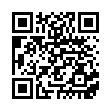 QR kód na túto stránku polsko.oma.sk cyklotrasa yellow mtb