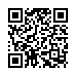 QR kód na túto stránku polsko.oma.sk lyziarskatrasa red ine