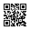 QR kód na túto stránku polsko.oma.sk mhd ine