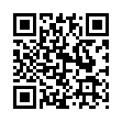 QR kód na túto stránku polsko.oma.sk obchod cukraren