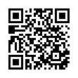 QR kód na túto stránku polsko.oma.sk obchod hudba