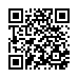 QR kód na túto stránku polsko.oma.sk obchod kutilstvo