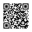 QR kód na túto stránku polsko.oma.sk obchod postele