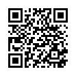 QR kód na túto stránku polsko.oma.sk obchod zaclony