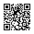 QR kód na túto stránku polsko.oma.sk obchod zeleziarstvo