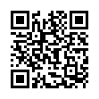 QR kód na túto stránku polsko.oma.sk obchod zlatnictvo