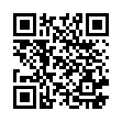 QR kód na túto stránku polsko.oma.sk priroda vodopad