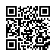 QR kód na túto stránku polsko.oma.sk pristupnost barierove