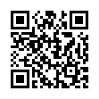 QR kód na túto stránku polsko.oma.sk sport basketbal