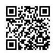 QR kód na túto stránku polsko.oma.sk sport futbal