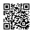 QR kód na túto stránku polsko.oma.sk sport ihrisko