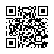 QR kód na túto stránku polsko.oma.sk sport mini-golf