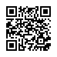 QR kód na túto stránku polsko.oma.sk sport park-pre-psov