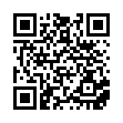 QR kód na túto stránku polsko.oma.sk turistika blue major