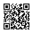 QR kód na túto stránku polsko.oma.sk turistika bod