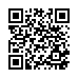 QR kód na túto stránku polsko.oma.sk turistika mapa