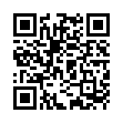QR kód na túto stránku polsko.oma.sk turistika vaznica