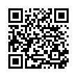 QR kód na túto stránku polsko.oma.sk volny-cas nocny-podnik