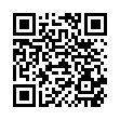 QR kód na túto stránku polsko.oma.sk zdravotnictvo defiblirator