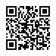 QR kód na túto stránku polstarove-lavy-ve-straniku.oma.sk duchovno