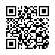 QR kód na túto stránku polstarove-lavy-ve-straniku.oma.sk u