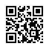 QR kód na túto stránku poltar.oma.sk