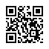 QR kód na túto stránku poltar.oma.sk bicykel