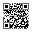 QR kód na túto stránku https://poltar.oma.sk/cyklotrasa/bicycle