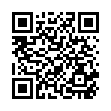 QR kód na túto stránku poltar.oma.sk doprava zeleznicna-stanica