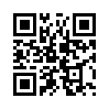 QR kód na túto stránku poltar.oma.sk duchovno