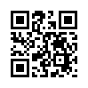 QR kód na túto stránku poltar.oma.sk mhd train