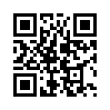 QR kód na túto stránku poltar.oma.sk obchod