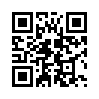 QR kód na túto stránku poltar.oma.sk sluzby