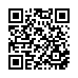 QR kód na túto stránku poltar.oma.sk sluzby banka