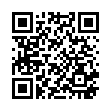 QR kód na túto stránku poltar.oma.sk sluzby radnica