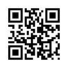 QR kód na túto stránku poltar.oma.sk sport