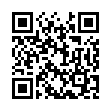 QR kód na túto stránku poltar.oma.sk sport ihrisko