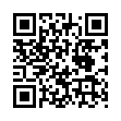 QR kód na túto stránku poltar.oma.sk sport multi