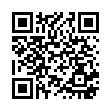 QR kód na túto stránku poltar.oma.sk turistika ohnisko
