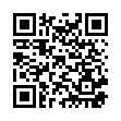QR kód na túto stránku poltar.oma.sk u 9-maja 18