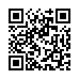 QR kód na túto stránku poltar.oma.sk u 9-maja 20