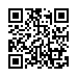 QR kód na túto stránku poltar.oma.sk u 9-maja 39