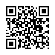 QR kód na túto stránku poltar.oma.sk u 9-maja 42