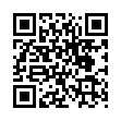 QR kód na túto stránku poltar.oma.sk u 9-maja 44