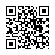 QR kód na túto stránku poltar.oma.sk u 9-maja 59