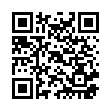 QR kód na túto stránku poltar.oma.sk u 9-maja 65